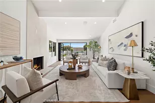 11 Jetty, Corona del Mar, CA 92625 - Photo 7