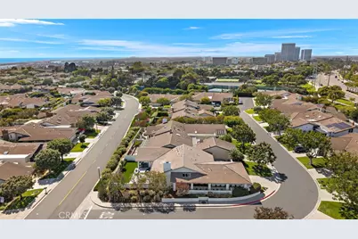 11 Jetty, Corona del Mar, CA 92625 - Photo 49