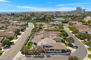 11 Jetty, Corona del Mar, CA 92625 - Photo 49