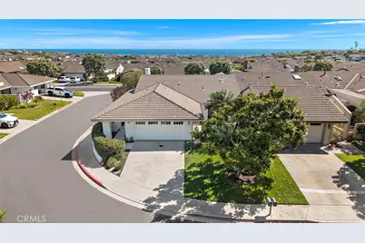 11 Jetty, Corona del Mar, CA 92625 - Photo 45