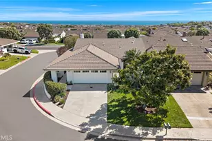 11 Jetty, Corona del Mar, CA 92625 - Photo 45