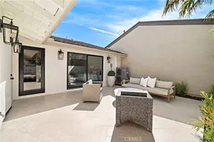 11 Jetty, Corona del Mar, CA 92625 - Photo 37