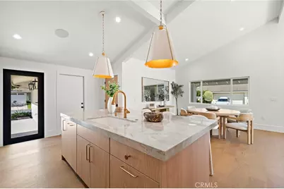 11 Jetty, Corona del Mar, CA 92625 - Photo 13