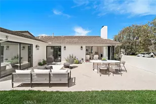 11 Jetty, Corona del Mar, CA 92625 - Photo 35