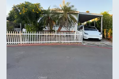14081 Magnolia Street Sp7, Westminster, CA 92683 - Photo 1