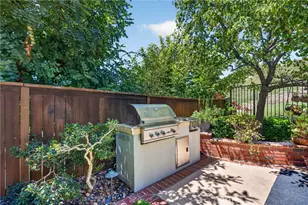 5503 Costa Escondida, San Clemente, CA 92673 - Photo 49