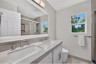 5503 Costa Escondida, San Clemente, CA 92673 - Photo 27