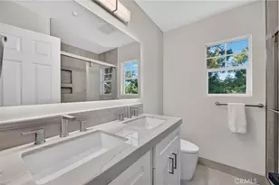 5503 Costa Escondida, San Clemente, CA 92673 - Photo 27
