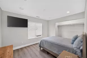 5503 Costa Escondida, San Clemente, CA 92673 - Photo 33