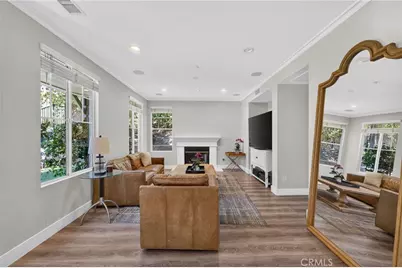 5503 Costa Escondida, San Clemente, CA 92673 - Photo 21