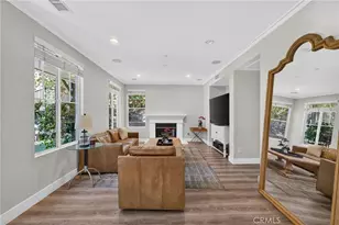 5503 Costa Escondida, San Clemente, CA 92673 - Photo 21