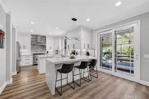 5503 Costa Escondida, San Clemente, CA 92673 - Photo 1