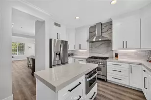 5503 Costa Escondida, San Clemente, CA 92673 - Photo 15