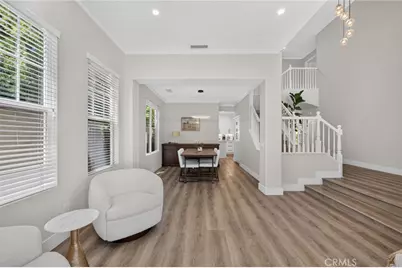 5503 Costa Escondida, San Clemente, CA 92673 - Photo 7
