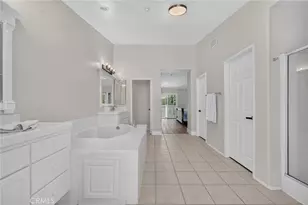 5503 Costa Escondida, San Clemente, CA 92673 - Photo 41