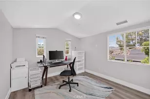 5503 Costa Escondida, San Clemente, CA 92673 - Photo 29