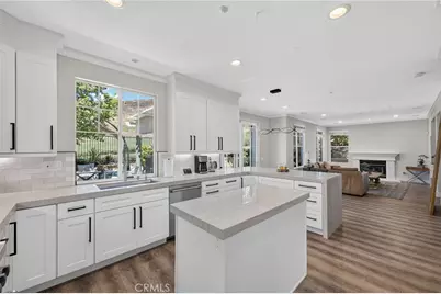5503 Costa Escondida, San Clemente, CA 92673 - Photo 17