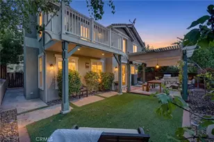 5503 Costa Escondida, San Clemente, CA 92673 - Photo 55