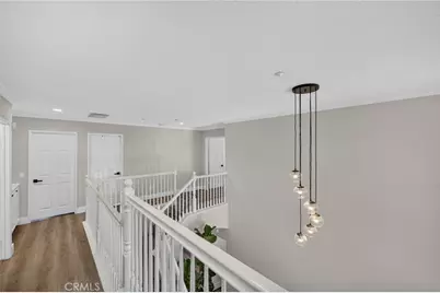5503 Costa Escondida, San Clemente, CA 92673 - Photo 31