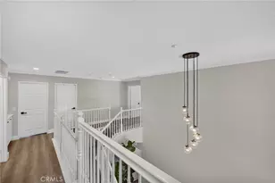 5503 Costa Escondida, San Clemente, CA 92673 - Photo 31