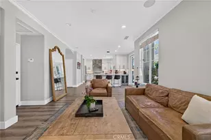 5503 Costa Escondida, San Clemente, CA 92673 - Photo 23