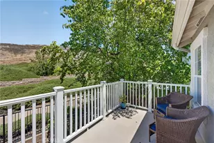 5503 Costa Escondida, San Clemente, CA 92673 - Photo 45