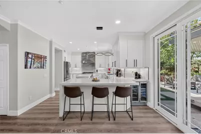 5503 Costa Escondida, San Clemente, CA 92673 - Photo 13