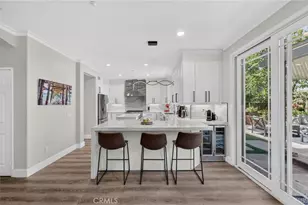 5503 Costa Escondida, San Clemente, CA 92673 - Photo 13