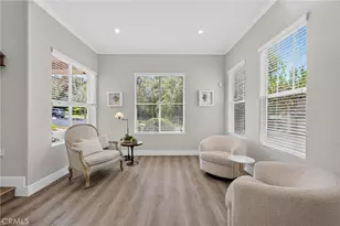 5503 Costa Escondida, San Clemente, CA 92673 - Photo 3