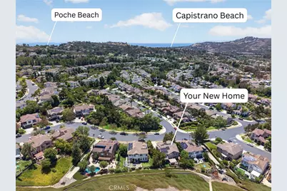 5503 Costa Escondida, San Clemente, CA 92673 - Photo 59