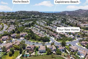 5503 Costa Escondida, San Clemente, CA 92673 - Photo 59