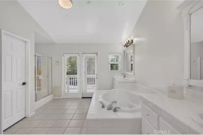 5503 Costa Escondida, San Clemente, CA 92673 - Photo 39