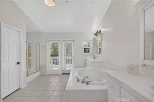 5503 Costa Escondida, San Clemente, CA 92673 - Photo 39