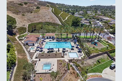 5503 Costa Escondida, San Clemente, CA 92673 - Photo 57