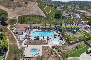 5503 Costa Escondida, San Clemente, CA 92673 - Photo 57