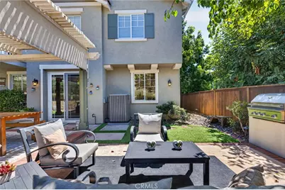 5503 Costa Escondida, San Clemente, CA 92673 - Photo 51