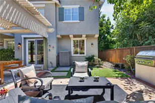 5503 Costa Escondida, San Clemente, CA 92673 - Photo 51