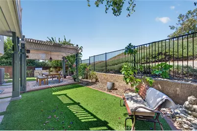 5503 Costa Escondida, San Clemente, CA 92673 - Photo 53