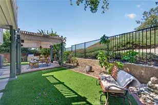 5503 Costa Escondida, San Clemente, CA 92673 - Photo 53
