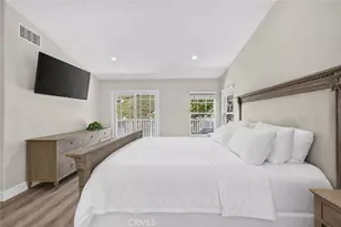 5503 Costa Escondida, San Clemente, CA 92673 - Photo 35