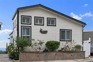 30802 Coast, Laguna Beach, CA 92651 - Photo 7