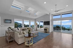 30802 Coast, Laguna Beach, CA 92651 - Photo 9
