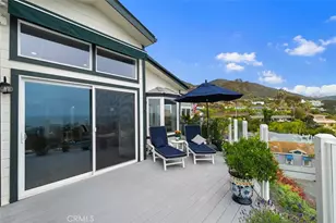 30802 Coast, Laguna Beach, CA 92651 - Photo 31
