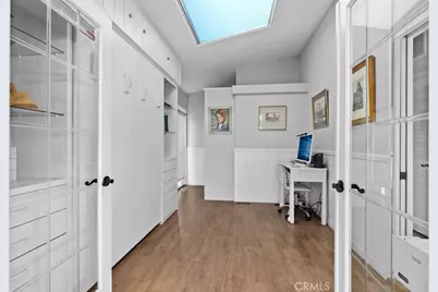 30802 Coast #H4, Laguna Beach, CA 92651 - Photo 25