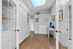 30802 Coast, Laguna Beach, CA 92651 - Photo 25