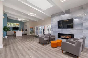 30802 Coast, Laguna Beach, CA 92651 - Photo 37