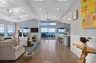 30802 Coast, Laguna Beach, CA 92651 - Photo 11