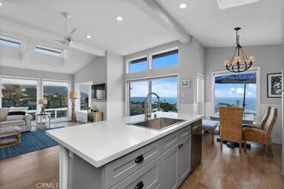 30802 Coast #H4, Laguna Beach, CA 92651 - Photo 13