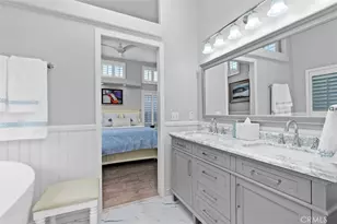 30802 Coast, Laguna Beach, CA 92651 - Photo 21