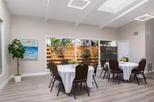 30802 Coast, Laguna Beach, CA 92651 - Photo 41